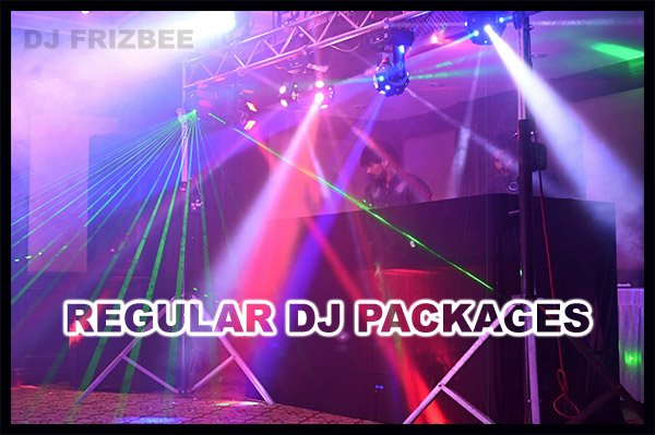 High-Quality Professional DJ Service for Weddings and Receptions in T Nagar, Premium Tamil DJ Setup with 3D Dance Floor in Anna Nagar, Elite DJ with Fog Entry and LED Lights in Velachery, Top-Notch Wedding DJ in Adyar with Cold Pyro Effects, Luxury DJ Service with Anchor & Dhol in OMR Chennai, Professional DJ for Corporate Events and Launch Parties in Tambaram, Best Tamil DJ Service with Remix Music in Porur, Grand Wedding DJ Setup with MC in Mylapore, High-End DJ and Lighting Service in Medavakkam Chennai, Branded DJ Sound System for Outdoor Functions in Sholinganallur, Premium Event DJ with Visual FX in Kolathur, High-Quality DJ with Stage Effects in ECR, Professional DJ with LED Wall in Avadi, DJ Setup for High Profile Clients in Nungambakkam, Star-Grade DJ Service with Laser Lights in Pallavaram, DJ with HD Sound for College and School Events in Triplicane, Expert DJ with Sangeet Music in Guduvanchery, High Bass DJ for Tamil Weddings in Chrompet, DJ for Mehndi & Haldi with Bollywood Mixes in Thiruvanmiyur, Elite DJ for Private Events in Mount Road Chennai, Award-Winning DJ with Dynamic Stage Setup in Ambattur, High-Energy DJ Service with Anchor Combo in Koyambedu, Premium DJ Setup with Sparkle Effects in Perambur